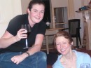 23Jan04 - Wine Off 005 * 2048 x 1536 * (739KB)